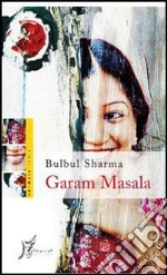 Garam Masala. E-book. Formato EPUB