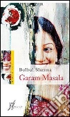 Garam Masala. E-book. Formato EPUB ebook di Sharma Bulbul