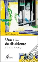 Una vita da dissidente. E-book. Formato EPUB