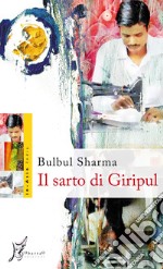 Il sarto di Giripul. E-book. Formato EPUB ebook