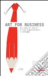 The role of skills in the organizations: a dialogue. E-book. Formato EPUB ebook