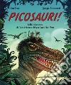 Picosauri! Tutti i dinosauri di Sam Colam e Pico Pane. E-book. Formato EPUB ebook