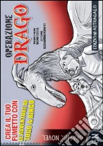 Operazione Drago. E-book. Formato PDF ebook