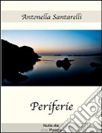 Periferie. E-book. Formato EPUB ebook