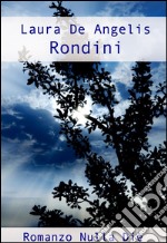 Rondini. E-book. Formato EPUB ebook