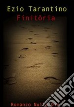 Finitòria. E-book. Formato EPUB ebook