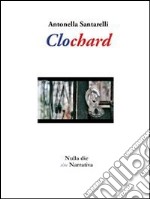 Clochard. E-book. Formato EPUB ebook