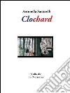 Clochard. E-book. Formato EPUB ebook