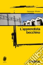 L'apprendista becchino. E-book. Formato EPUB ebook