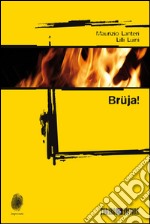 Bruja. E-book. Formato EPUB ebook