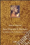 Sua maestà il tartufo. Le storie, i cani, la ricerca, la cucina. E-book. Formato EPUB ebook di Andrea Daprati