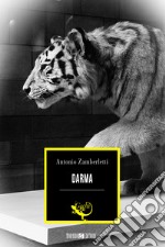 Darma. E-book. Formato EPUB ebook