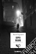 Doppio inganno. E-book. Formato EPUB ebook