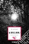 La cura del diavolo. E-book. Formato EPUB ebook