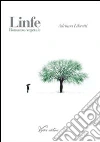 Linfe. Romanzo vegetale. E-book. Formato EPUB ebook di Adriana Libretti