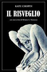 Il risveglio. E-book. Formato EPUB ebook