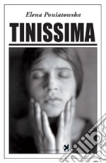 Tinissima. E-book. Formato EPUB