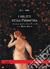 I delitti della primavera. Un serial killer nella Firenze del Rinascimento. E-book. Formato EPUB ebook