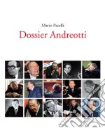 Dossier Andreotti. E-book. Formato EPUB ebook