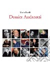 Dossier Andreotti. E-book. Formato EPUB ebook