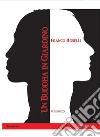 Un Buddha in giardino: Joshua Hill. E-book. Formato EPUB ebook di Franco Roselli