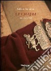 Le Chajim - Alla vita. E-book. Formato Mobipocket ebook di Roberto Fiorentini