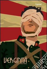 9788897381426