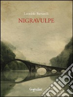 Nigravulpe. E-book. Formato EPUB ebook