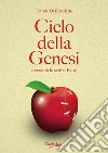 Ciclo della Genesi. E-book. Formato EPUB ebook