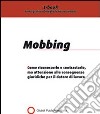 Mobbing. E-book. Formato PDF ebook