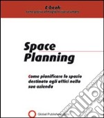 Lo space planning. E-book. Formato PDF ebook