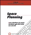 Lo space planning. E-book. Formato PDF ebook