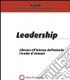 Leadership. Modello pipeline. E-book. Formato PDF ebook
