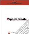 L' apprendistato. E-book. Formato PDF ebook