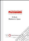 Rimborsi e spese. E-book. Formato PDF ebook