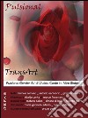 Pulsional transart. E-book. Formato PDF ebook