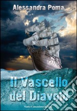 Il vascello del diavolo. E-book. Formato EPUB ebook