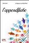 L'appendifiabe. E-book. Formato EPUB ebook