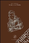 L'oscura ombra di Durebor. E-book. Formato EPUB ebook di Demetrio Battaglia