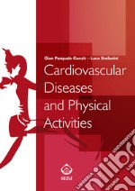 Cardiovascular diseases and physical activity. E-book. Formato EPUB