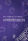 How to improve compliance in… hypertension. E-book. Formato EPUB ebook