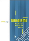 Tabagismo. Modelli e guida alla conduzione di gruppi. E-book. Formato PDF ebook