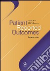 Patient Reported OutcomesAn overview. E-book. Formato EPUB ebook