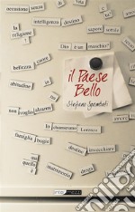 Il paese bello. E-book. Formato EPUB