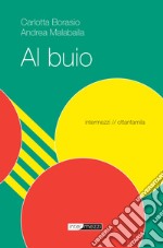 Al buio. E-book. Formato Mobipocket ebook