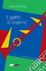 Il gatto di marmo. E-book. Formato Mobipocket ebook