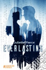 Everlasting. E-book. Formato EPUB ebook