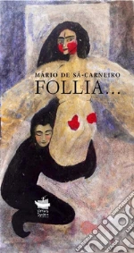 Follia.... E-book. Formato PDF