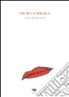 I tre seni di Novellia. E-book. Formato PDF ebook