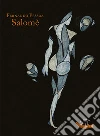 Salomè. E-book. Formato EPUB ebook di Fernando Pessoa